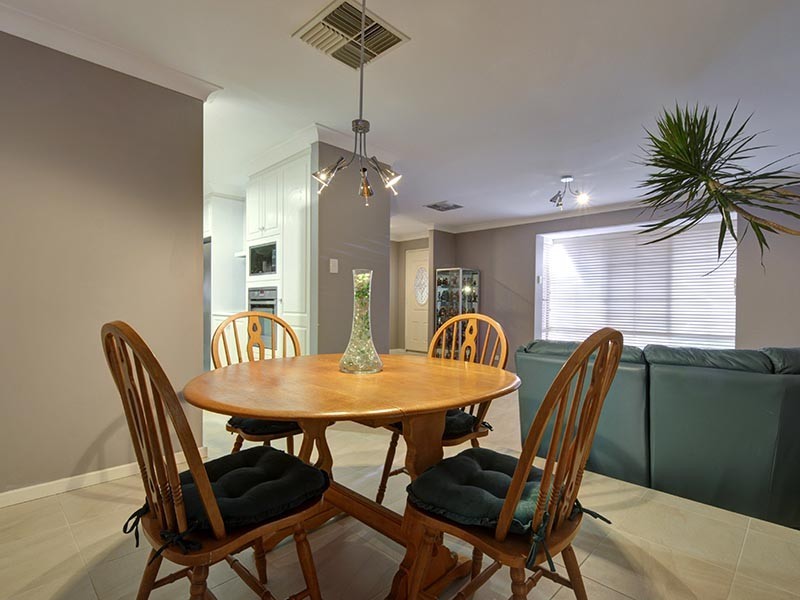 3 Illawarra Mews, Edgewater WA 6027