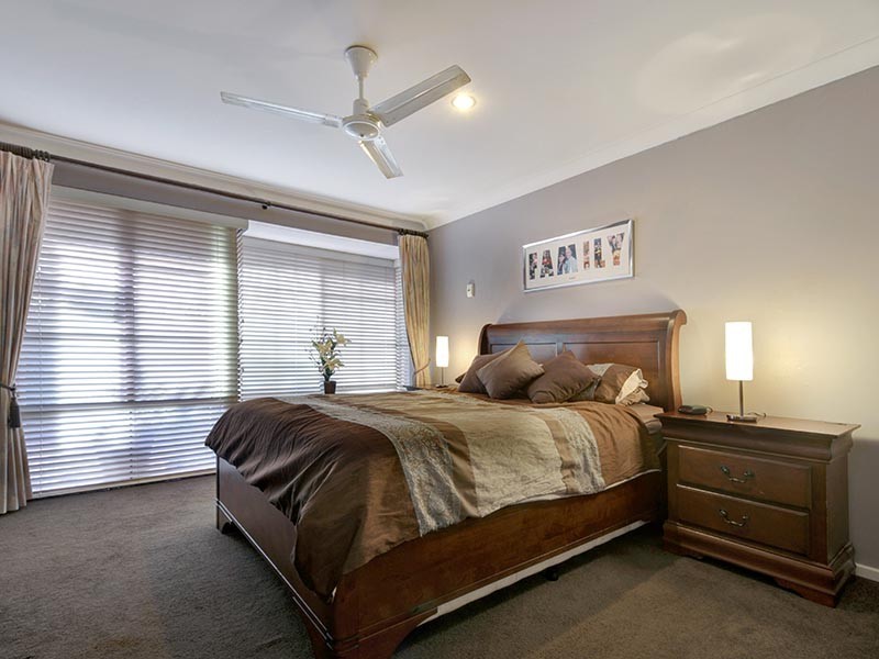 3 Illawarra Mews, Edgewater WA 6027