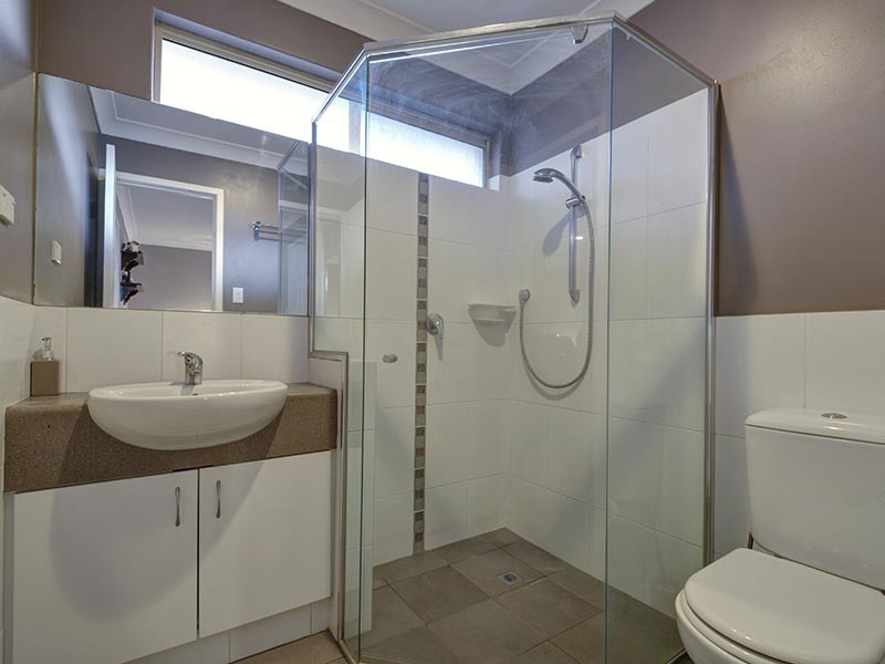 3 Illawarra Mews, Edgewater WA 6027