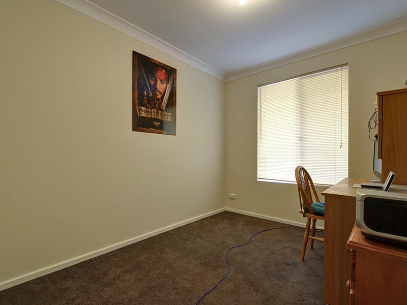 3 Illawarra Mews, Edgewater WA 6027