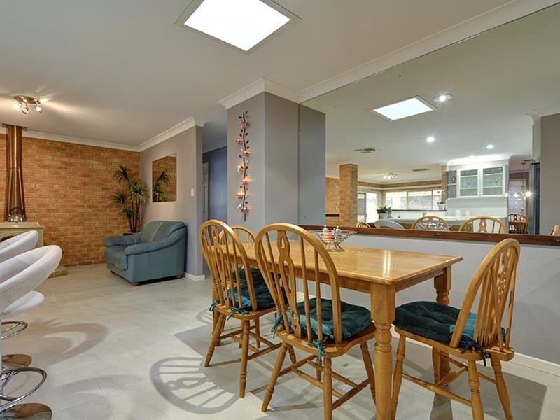 3 Illawarra Mews, Edgewater WA 6027