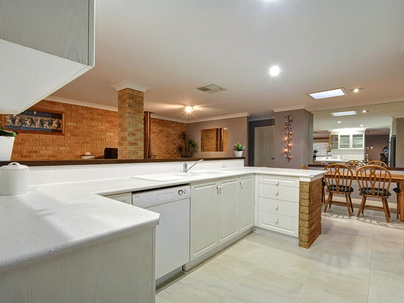 3 Illawarra Mews, Edgewater WA 6027