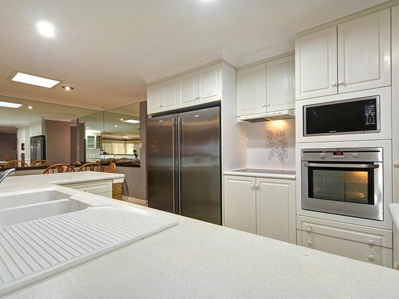 3 Illawarra Mews, Edgewater WA 6027