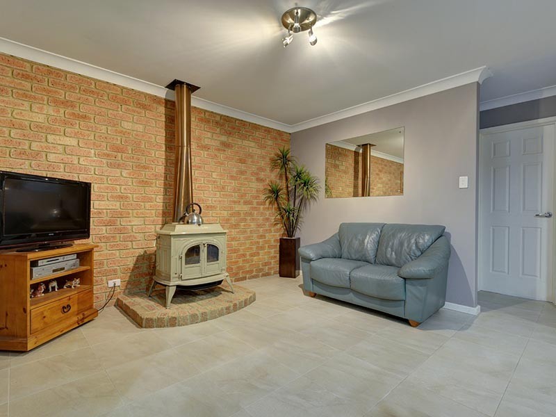 3 Illawarra Mews, Edgewater WA 6027