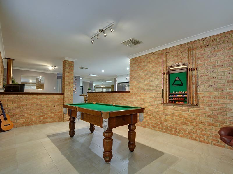 3 Illawarra Mews, Edgewater WA 6027