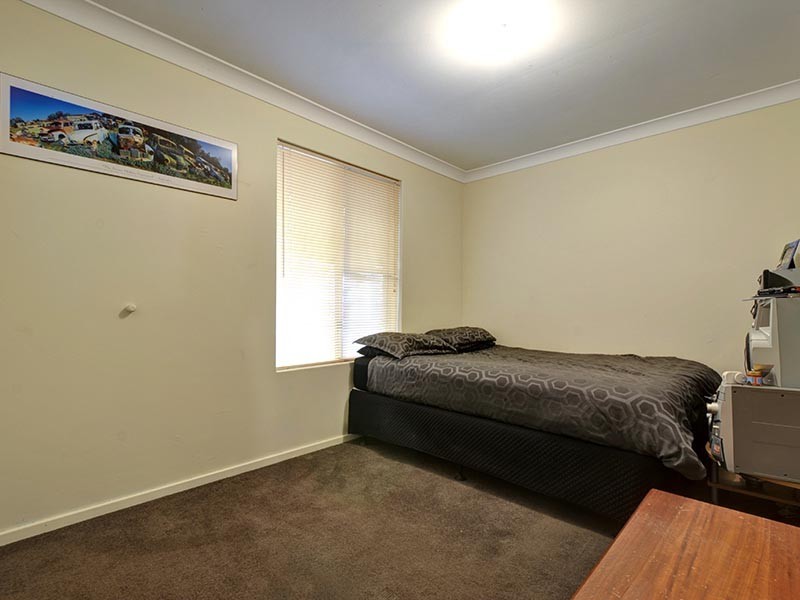 3 Illawarra Mews, Edgewater WA 6027