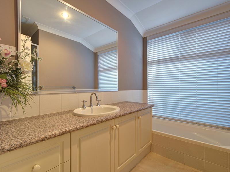 3 Illawarra Mews, Edgewater WA 6027