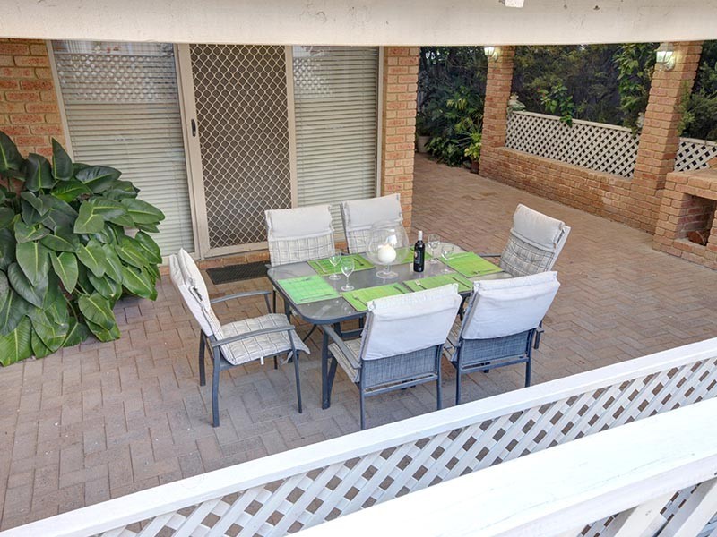 3 Illawarra Mews, Edgewater WA 6027