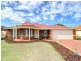 40 Amberley Way, Pearsall WA 6065