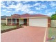 40 Amberley Way, Pearsall WA 6065