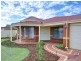 40 Amberley Way, Pearsall WA 6065