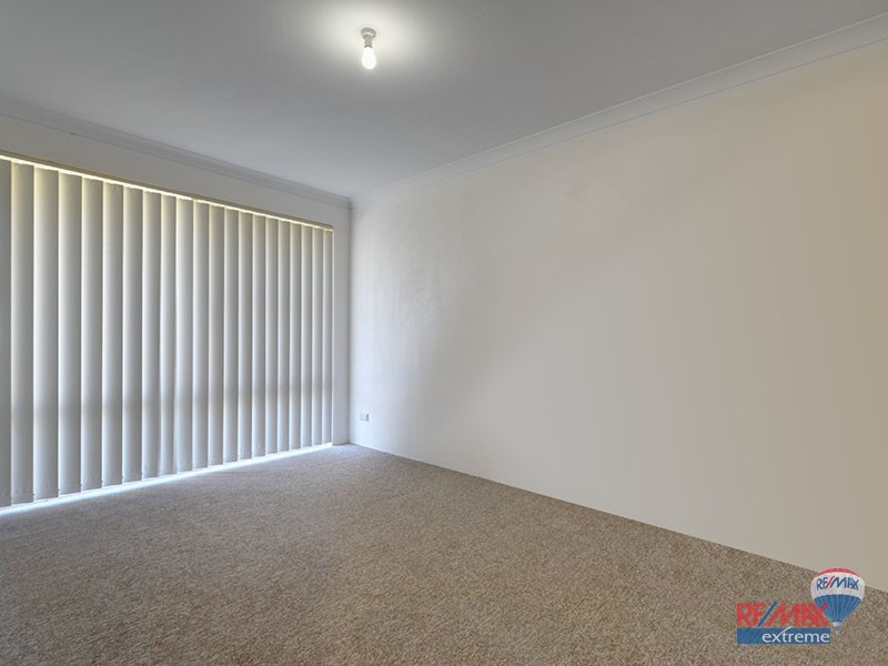 40 Amberley Way, Pearsall WA 6065