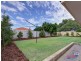 40 Amberley Way, Pearsall WA 6065