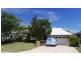 6 Gemini Way, Madeley WA 6065