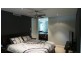 6 Gemini Way, Madeley WA 6065