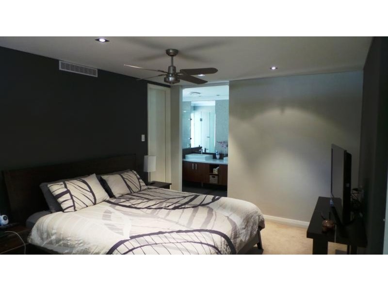 6 Gemini Way, Madeley WA 6065