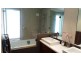 6 Gemini Way, Madeley WA 6065