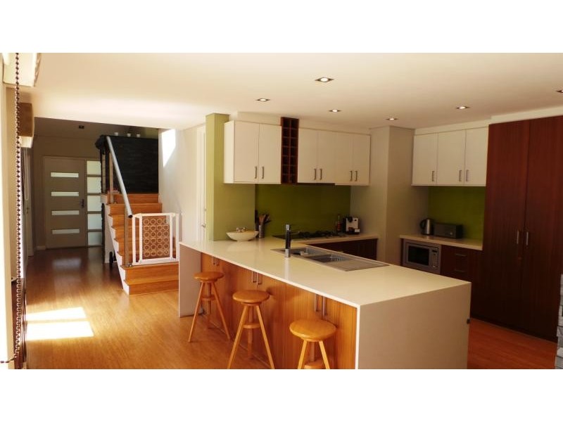 6 Gemini Way, Madeley WA 6065