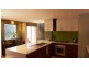 6 Gemini Way, Madeley WA 6065