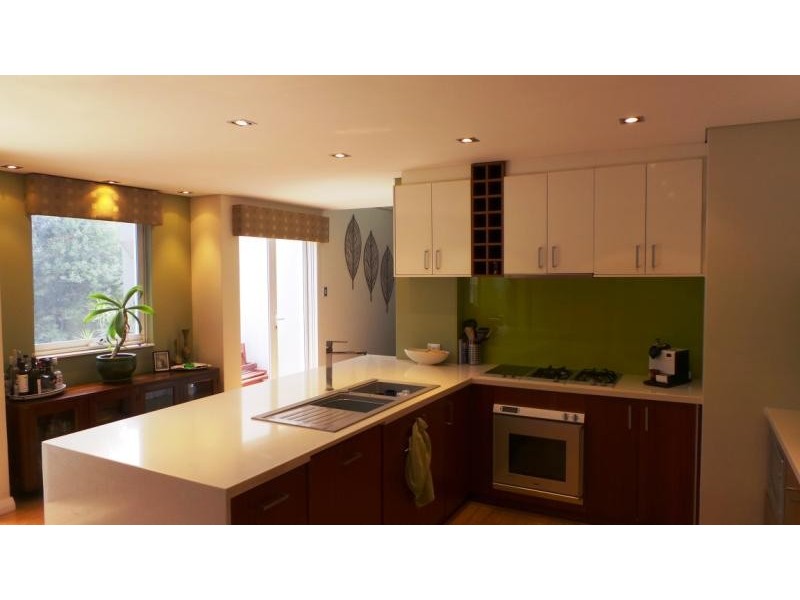 6 Gemini Way, Madeley WA 6065