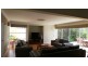 6 Gemini Way, Madeley WA 6065