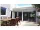 6 Gemini Way, Madeley WA 6065