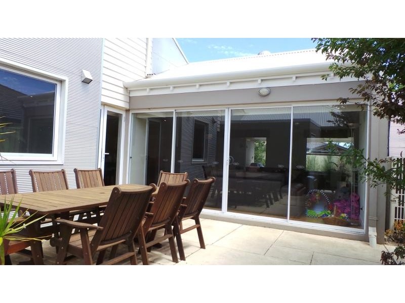 6 Gemini Way, Madeley WA 6065