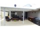 6 Gemini Way, Madeley WA 6065