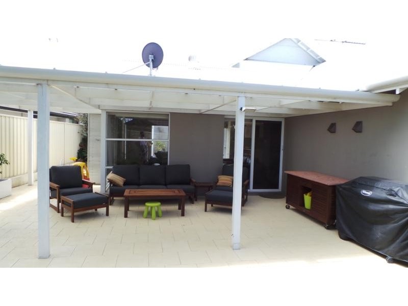 6 Gemini Way, Madeley WA 6065