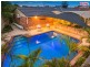 32 Wayfarer Road, Heathridge WA 6027