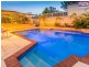32 Wayfarer Road, Heathridge WA 6027