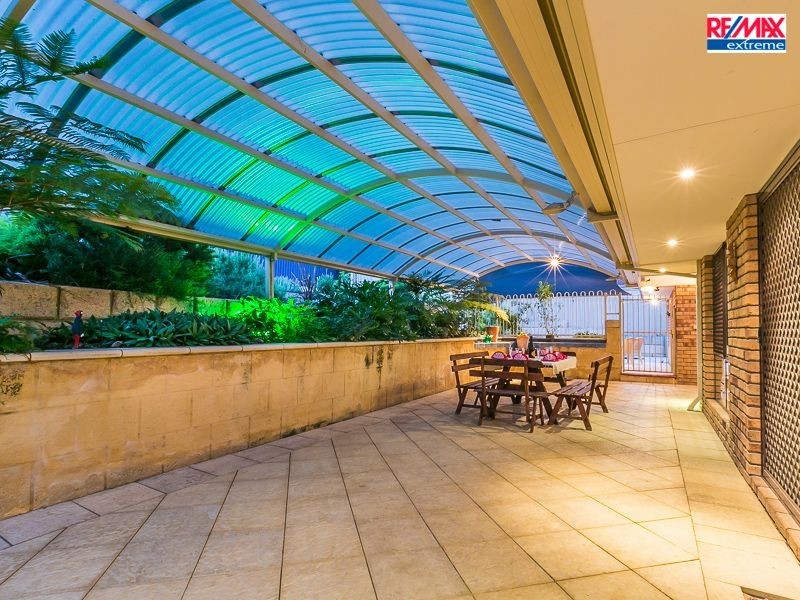 32 Wayfarer Road, Heathridge WA 6027