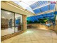 32 Wayfarer Road, Heathridge WA 6027