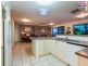 32 Wayfarer Road, Heathridge WA 6027
