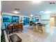 32 Wayfarer Road, Heathridge WA 6027