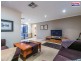 32 Wayfarer Road, Heathridge WA 6027