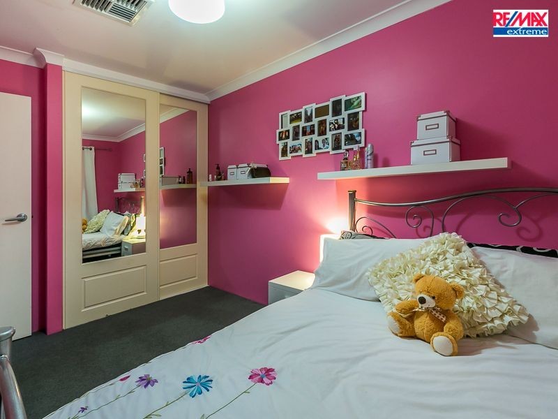 32 Wayfarer Road, Heathridge WA 6027