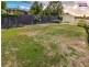 32 Wayfarer Road, Heathridge WA 6027