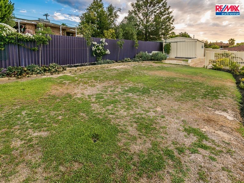 32 Wayfarer Road, Heathridge WA 6027