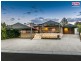 32 Wayfarer Road, Heathridge WA 6027