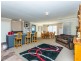21 Markethill Road, Ridgewood WA 6030