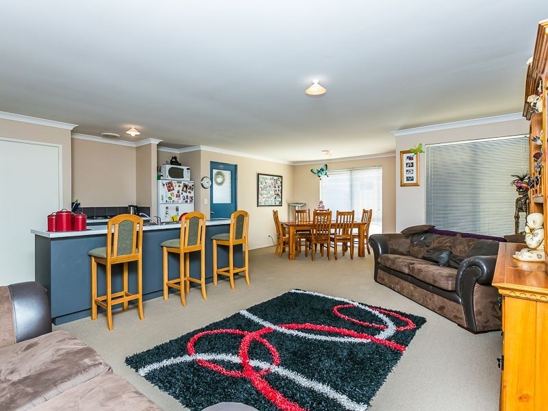21 Markethill Road, Ridgewood WA 6030
