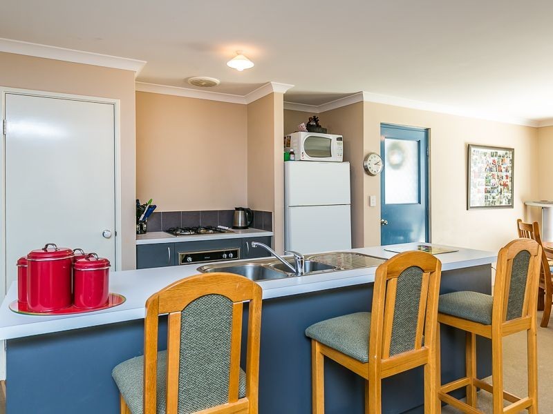 21 Markethill Road, Ridgewood WA 6030