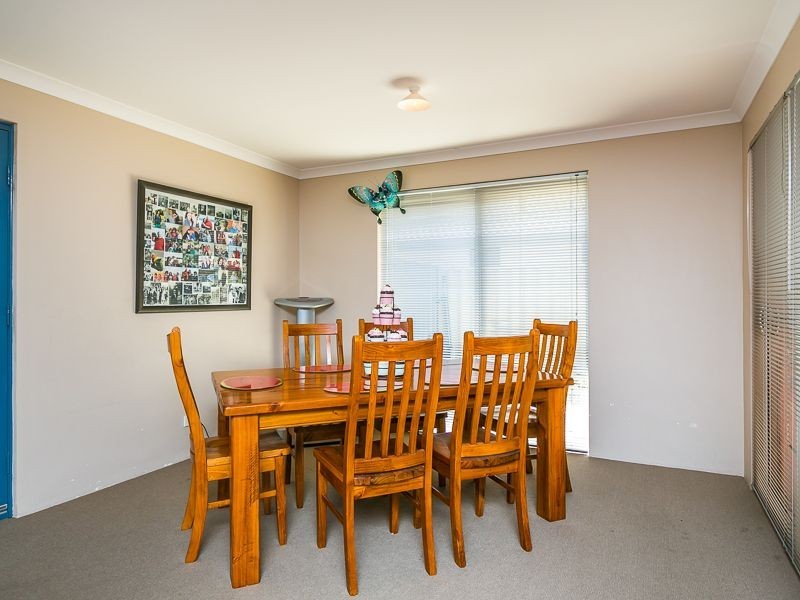 21 Markethill Road, Ridgewood WA 6030