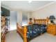 21 Markethill Road, Ridgewood WA 6030