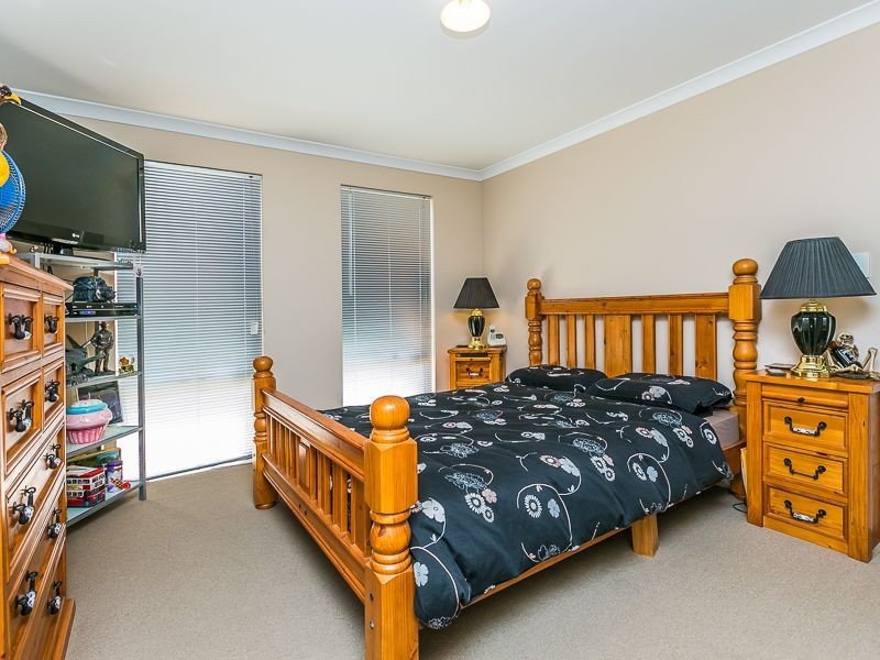 21 Markethill Road, Ridgewood WA 6030