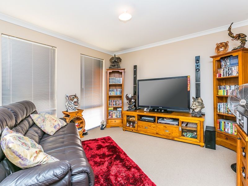 21 Markethill Road, Ridgewood WA 6030