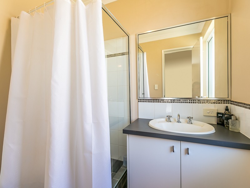 21 Markethill Road, Ridgewood WA 6030