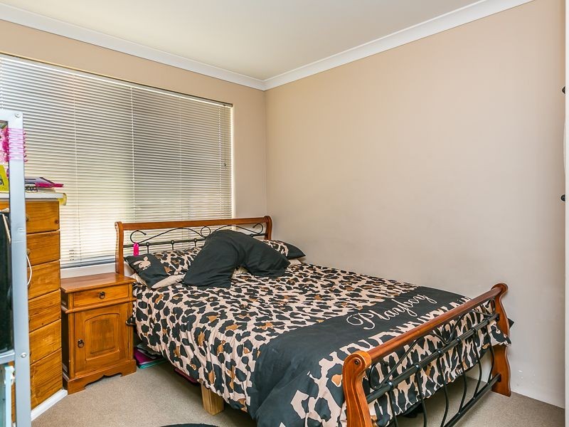 21 Markethill Road, Ridgewood WA 6030