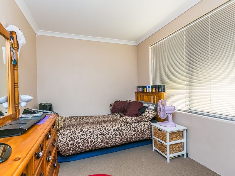 21 Markethill Road, Ridgewood WA 6030